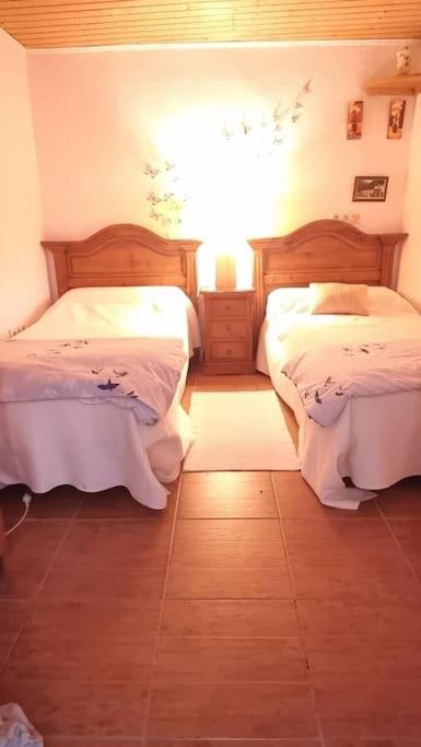 Fines Swallows Nest מראה חיצוני תמונה